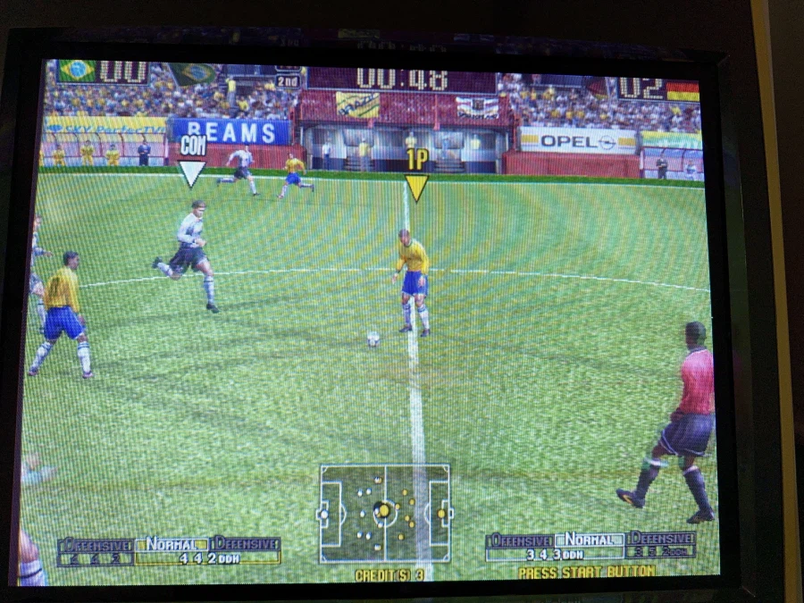 버추어 스트라이커3_19.webp