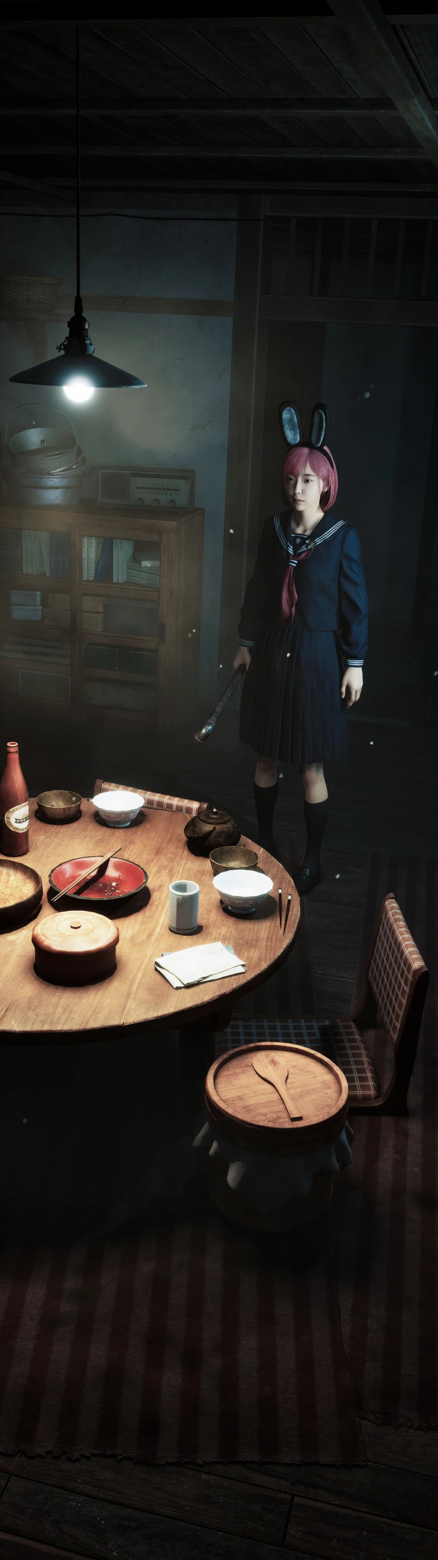 사일런트 힐 f.jpgif_3.webp