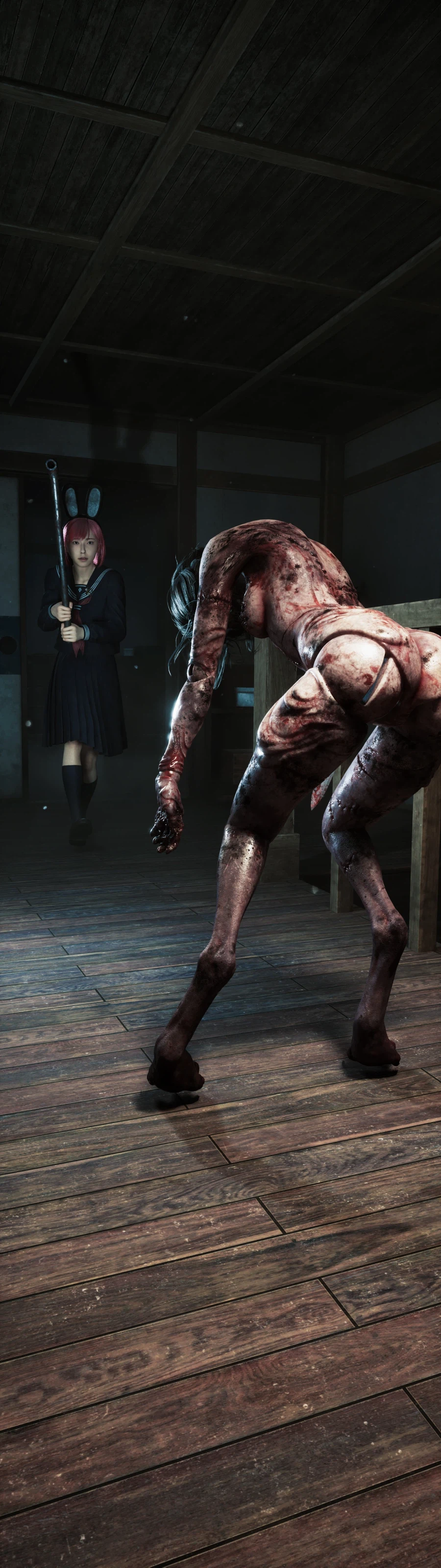 사일런트 힐 f.jpgif_5.webp