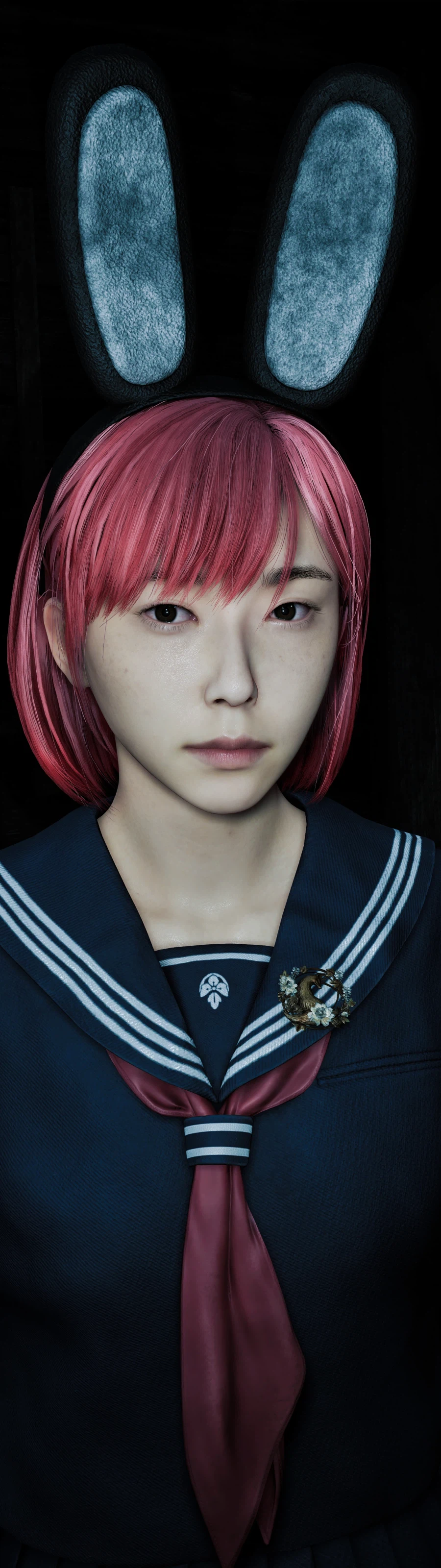 사일런트 힐 f.jpgif_6.webp