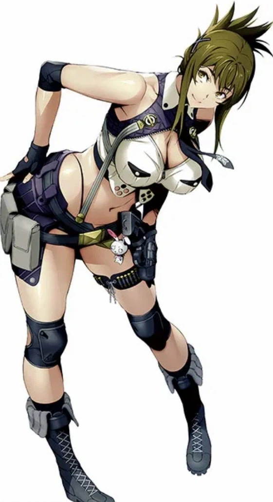 슈로대) 슈퍼로봇대전V 가.. 벌써 9년전 게임? 커헠.._1.webp