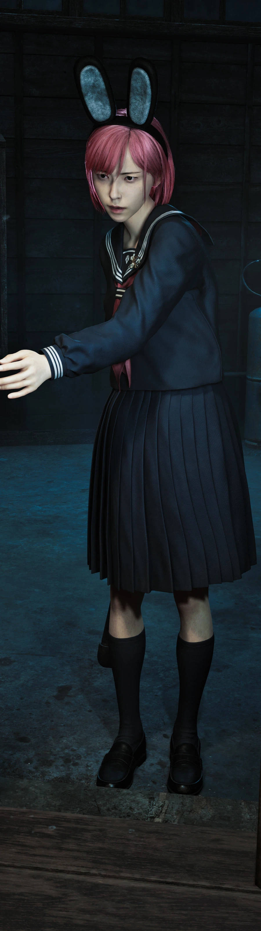 사일런트 힐 f.jpgif_1.webp