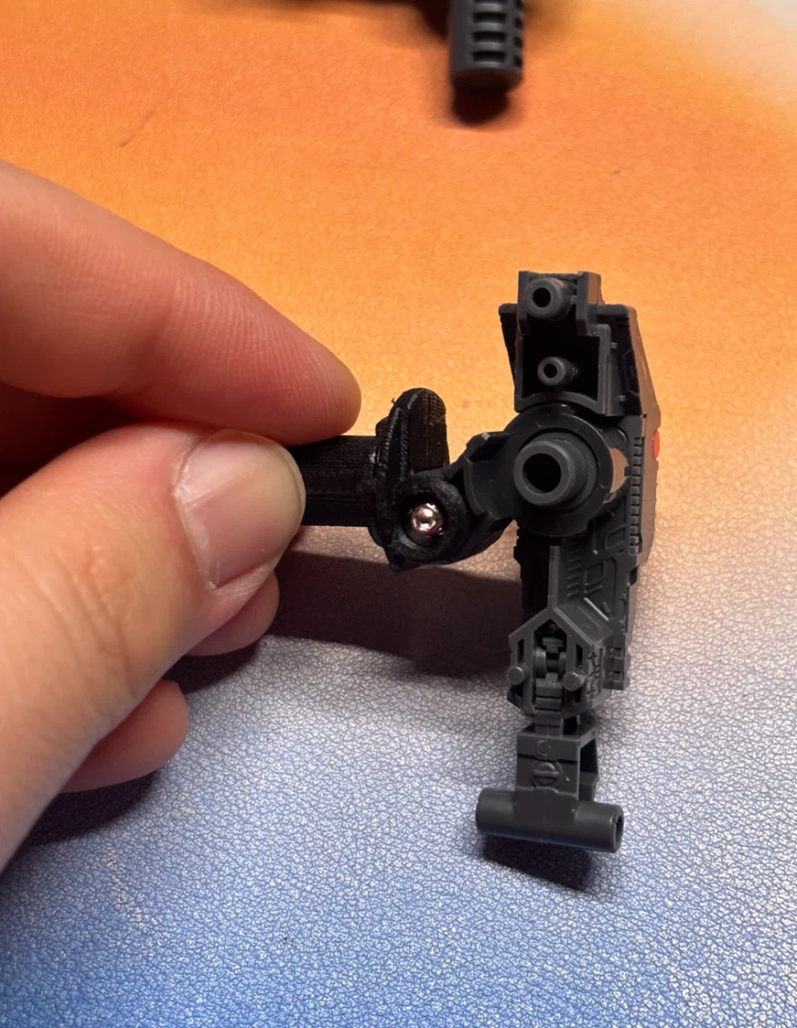 역시나 대륙에서 움직이기 시작했네요...._2.webp