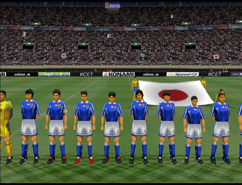 위닝 일레븐 2000 한일전_6.webp