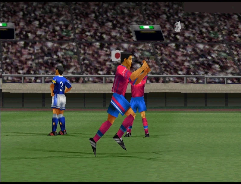 위닝 일레븐 2000 한일전_17.webp