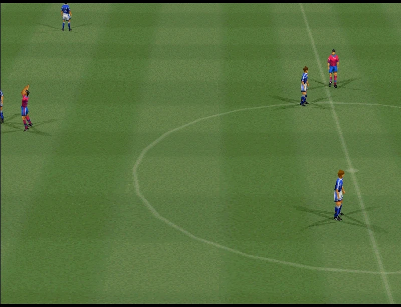 위닝 일레븐 2000 한일전_31.webp