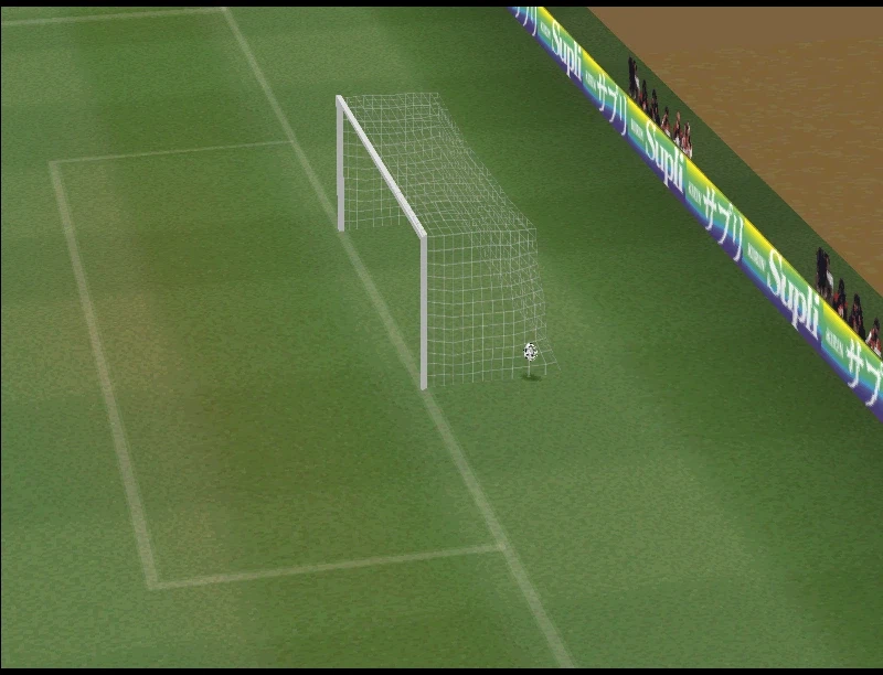 위닝 일레븐 2000 U-23 한일전_11.webp