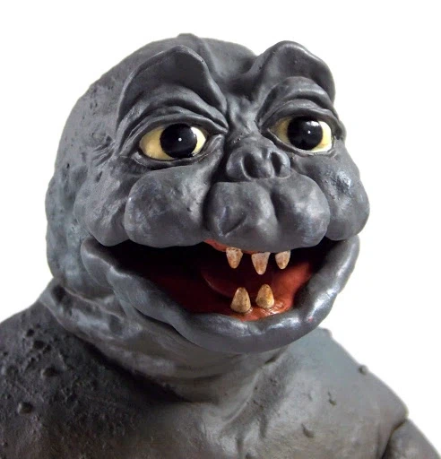 고지라)쇼와 미니라의 성장 과정_2.webp