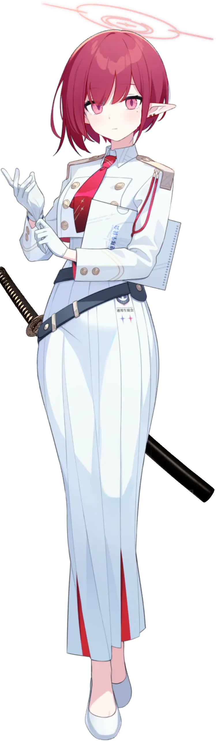 (프로젝트KV)신규 학생 소개 - 아카이_1.webp