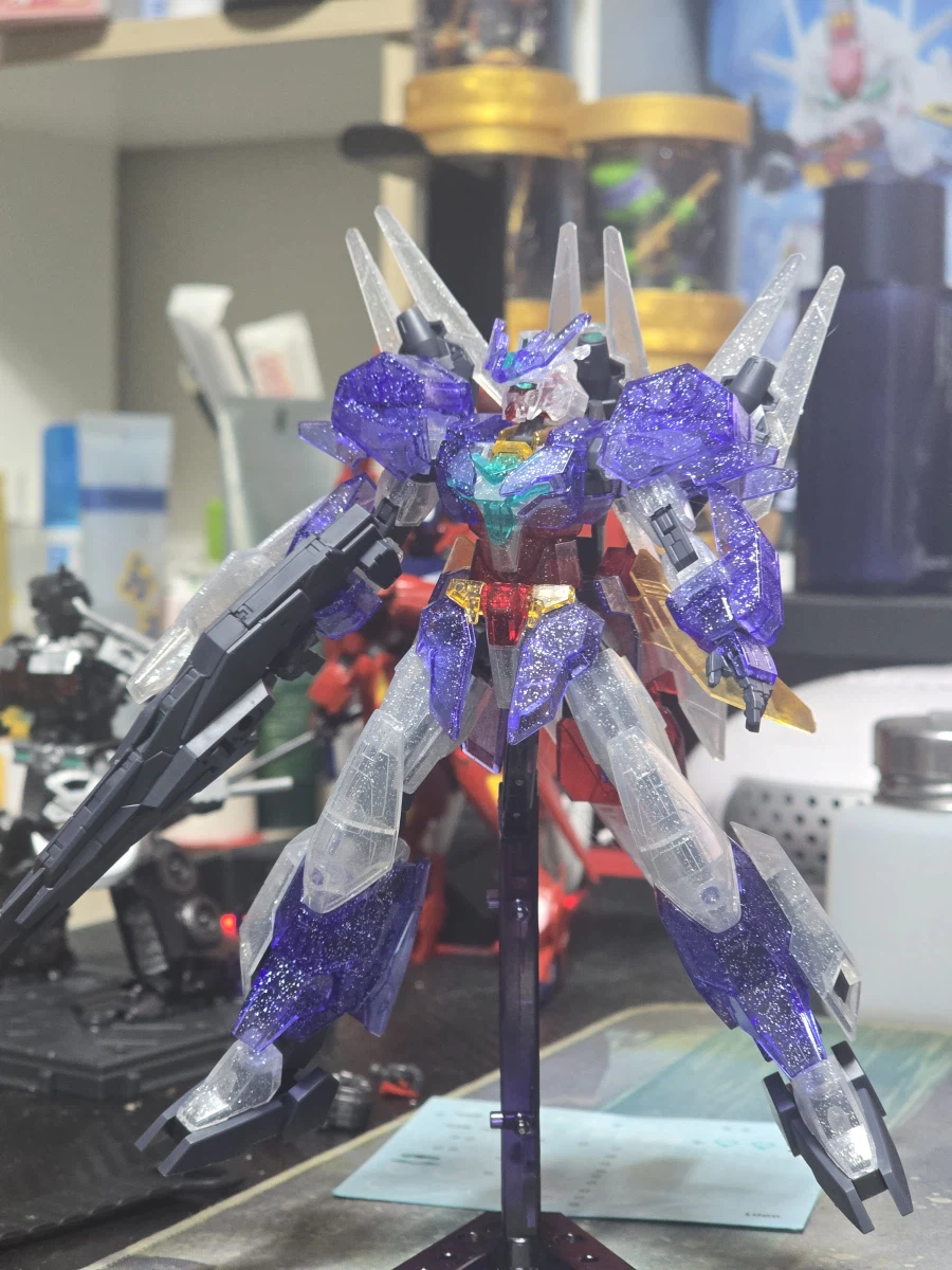 HG 유라벤 건담_1.webp