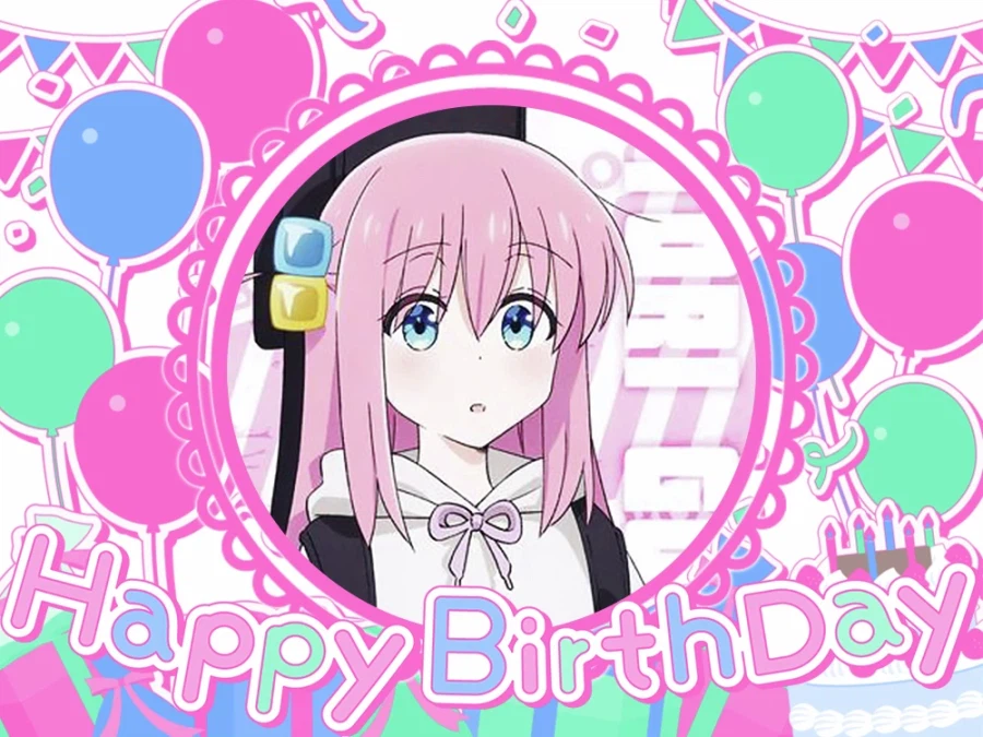 [봇치더록!]『고토 히토리』생일_1.webp