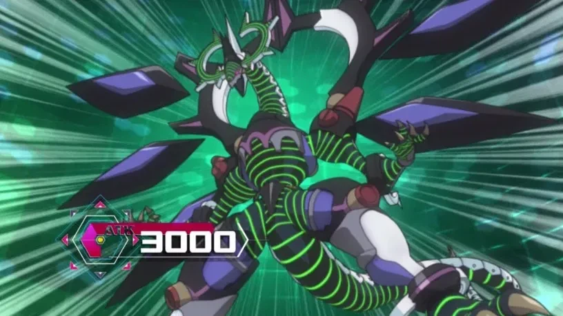 ??? : 왜 자꾸 벨류가 올라가는 건데!!_1.webp