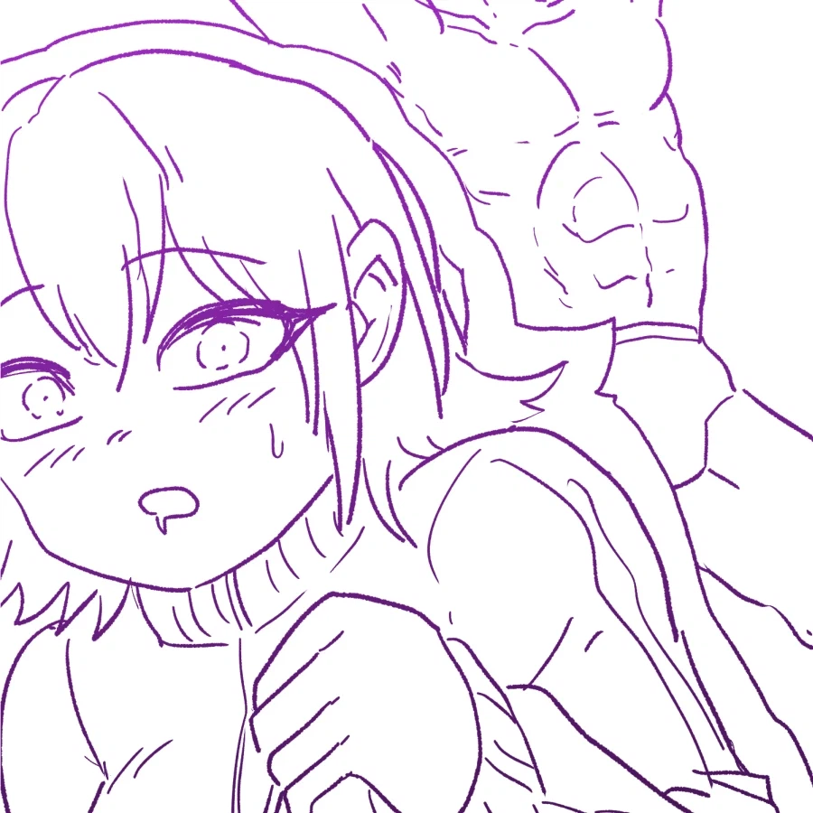 [도사소녀] 7화 : 조별 데이트 과제_1.webp