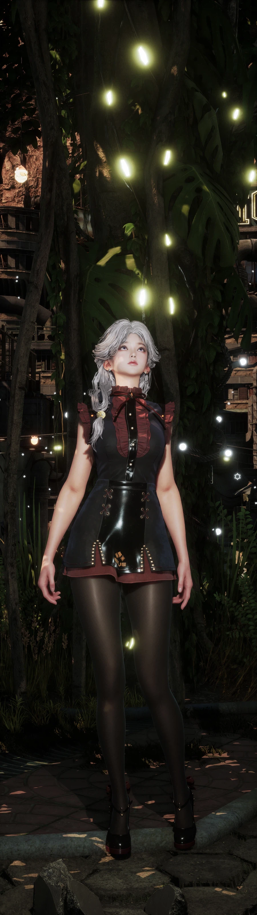 스텔라 블레이드.jpg_1.webp