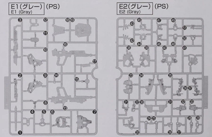 MGSD 데스티니 건담 해외 리뷰 (스크롤 주의)_7.webp