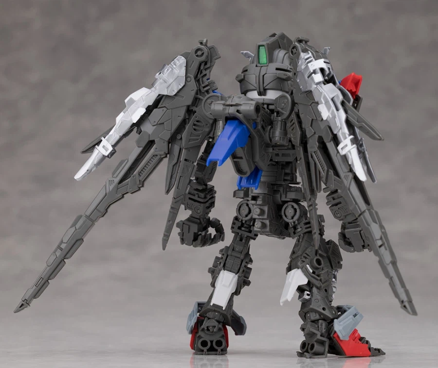 MGSD 데스티니 건담 해외 리뷰 (스크롤 주의)_15.webp