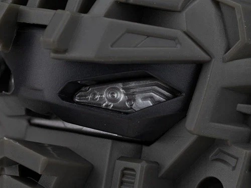 MGSD 데스티니 건담 해외 리뷰 (스크롤 주의)_21.webp