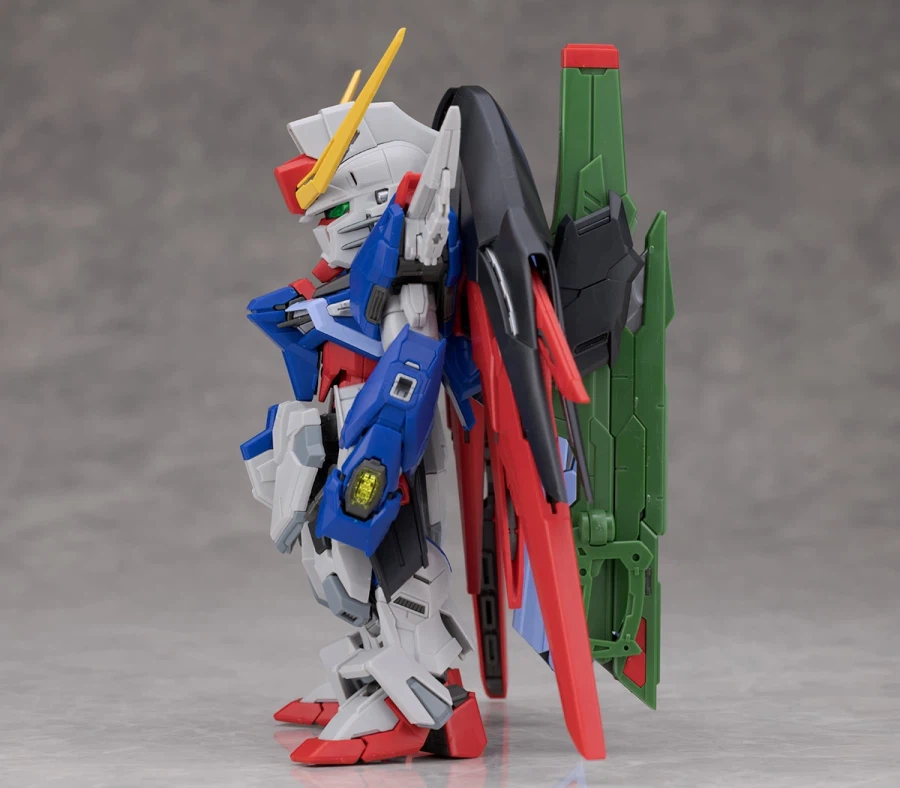 MGSD 데스티니 건담 해외 리뷰 (스크롤 주의)_31.webp