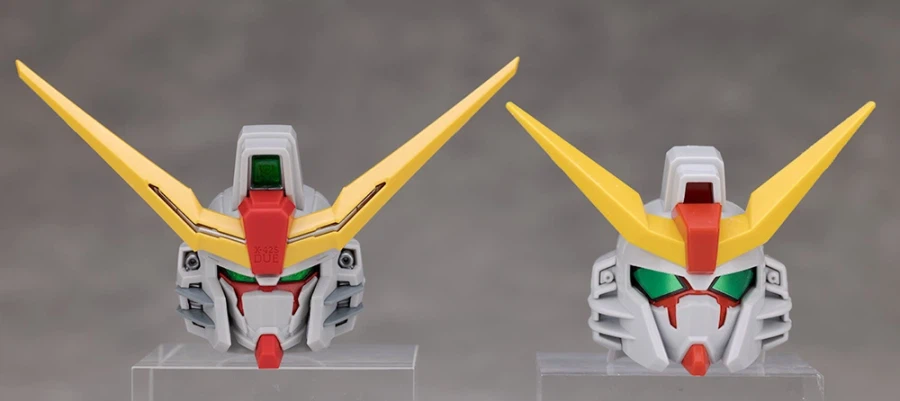 MGSD 데스티니 건담 해외 리뷰 (스크롤 주의)_37.webp