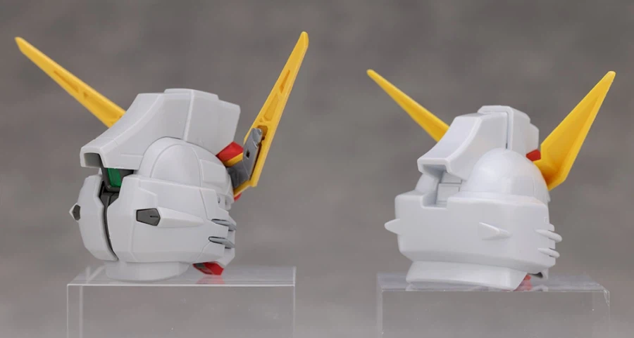 MGSD 데스티니 건담 해외 리뷰 (스크롤 주의)_38.webp