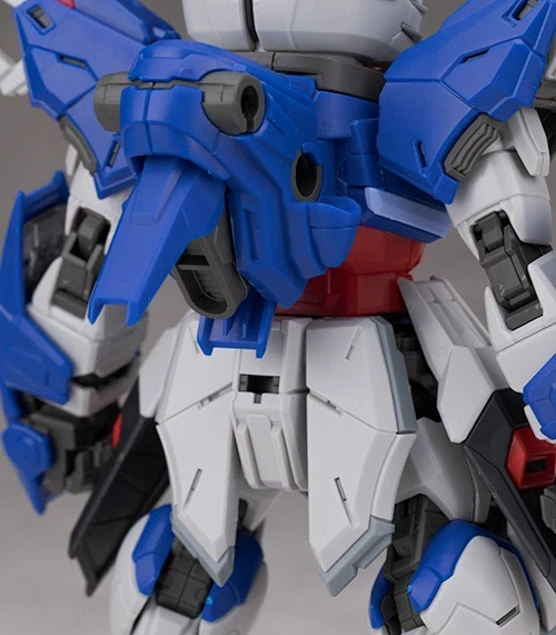 MGSD 데스티니 건담 해외 리뷰 (스크롤 주의)_43.webp