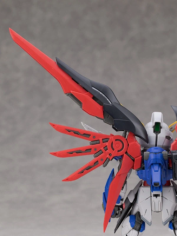 MGSD 데스티니 건담 해외 리뷰 (스크롤 주의)_52.webp