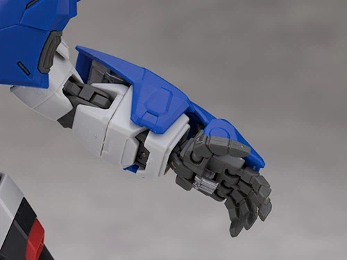 MGSD 데스티니 건담 해외 리뷰 (스크롤 주의)_59.webp