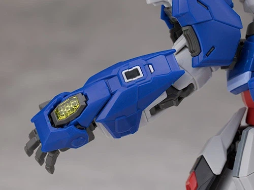 MGSD 데스티니 건담 해외 리뷰 (스크롤 주의)_60.webp