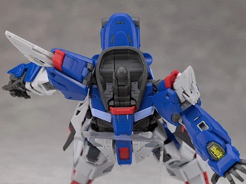 MGSD 데스티니 건담 해외 리뷰 (스크롤 주의)_76.webp