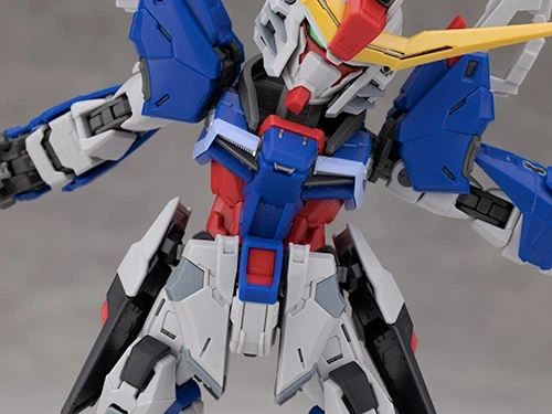 MGSD 데스티니 건담 해외 리뷰 (스크롤 주의)_77.webp