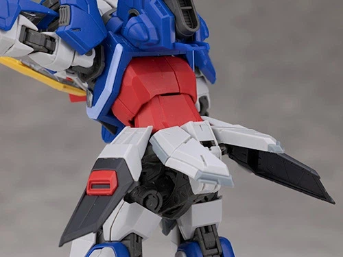 MGSD 데스티니 건담 해외 리뷰 (스크롤 주의)_78.webp