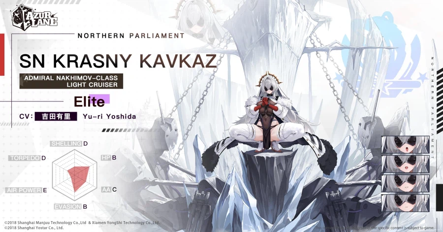 함선소개) 크라스니 캅카스_1.webp