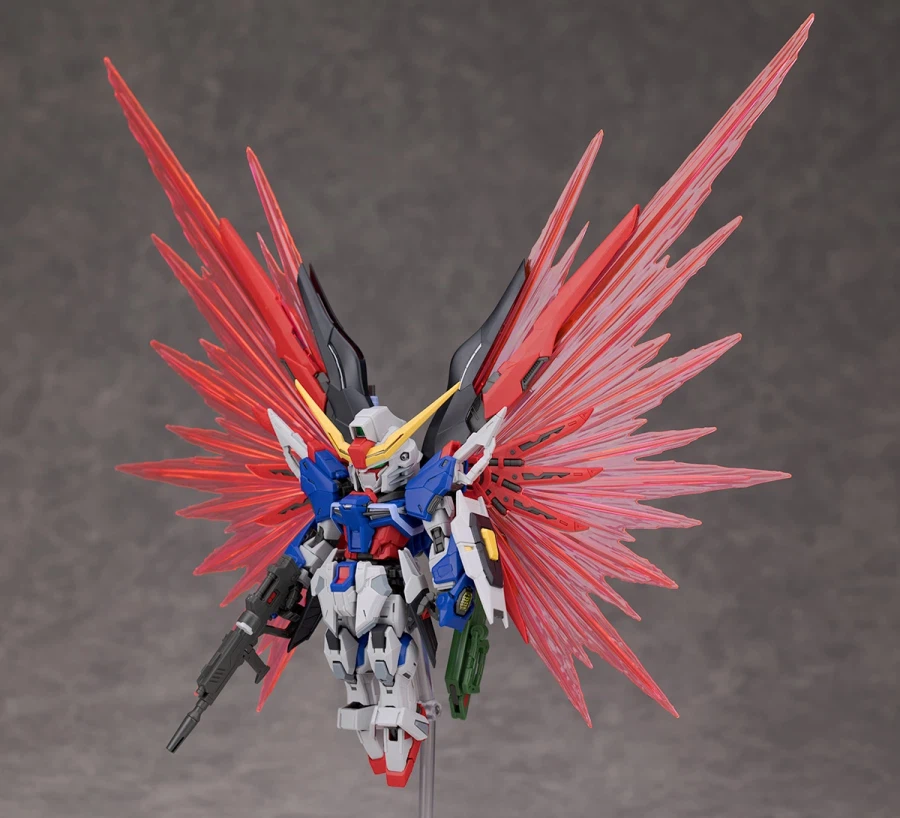 MGSD 데스티니 건담 해외 리뷰 (스크롤 주의)_89.webp