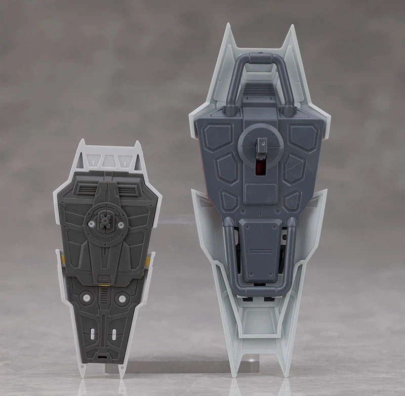 MGSD 데스티니 건담 해외 리뷰 (스크롤 주의)_102.webp