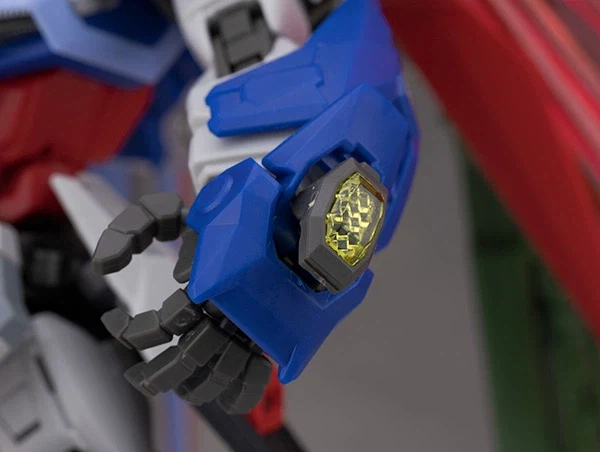 MGSD 데스티니 건담 해외 리뷰 (스크롤 주의)_104.webp