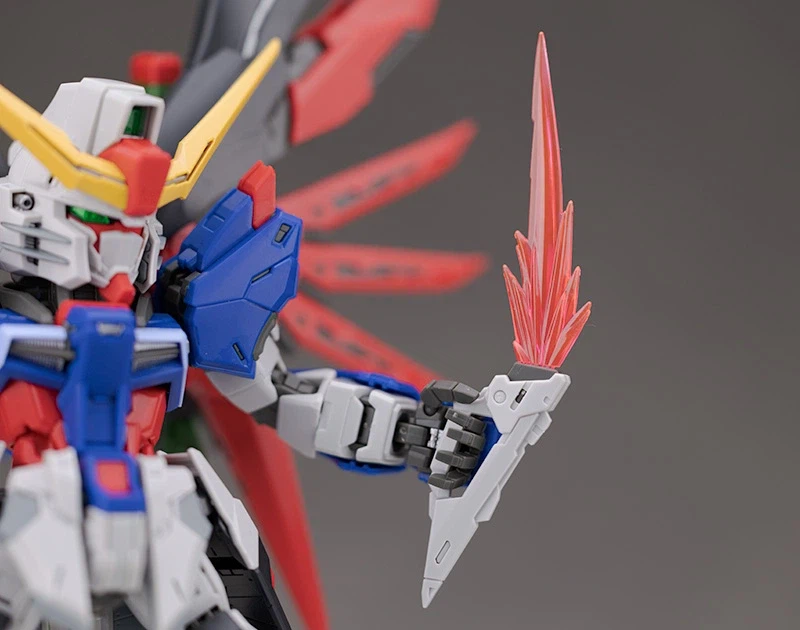 MGSD 데스티니 건담 해외 리뷰 (스크롤 주의)_109.webp