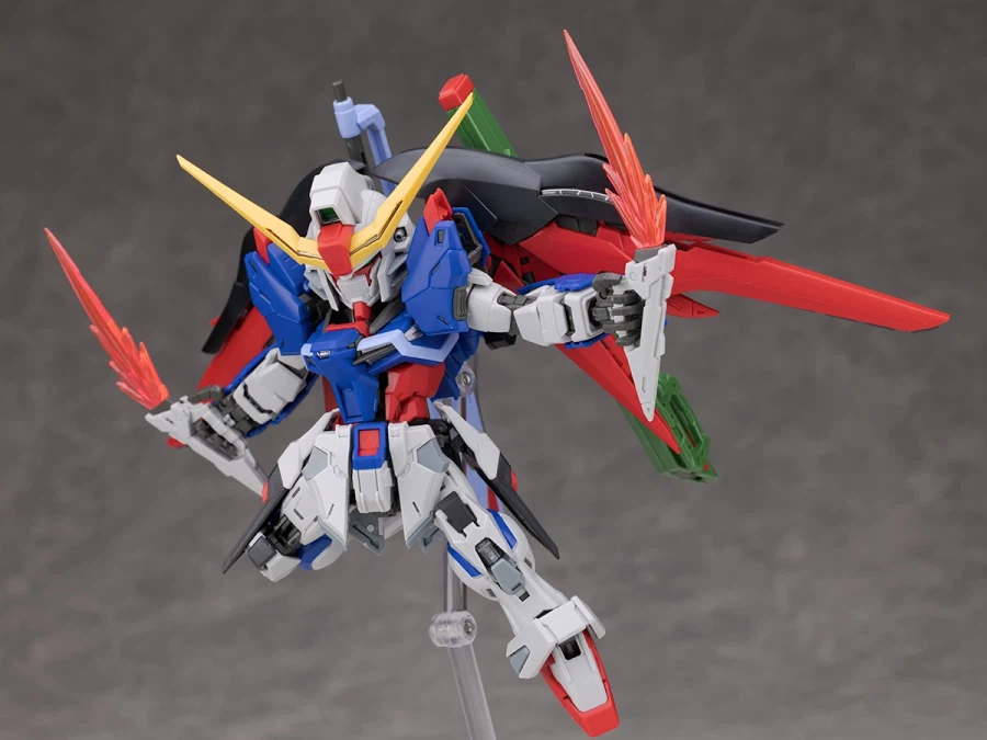 MGSD 데스티니 건담 해외 리뷰 (스크롤 주의)_110.webp