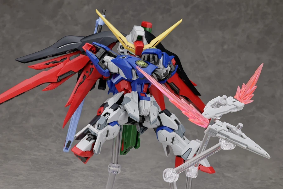 MGSD 데스티니 건담 해외 리뷰 (스크롤 주의)_111.webp