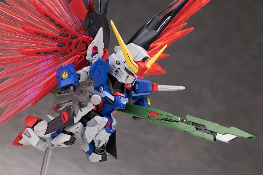 MGSD 데스티니 건담 해외 리뷰 (스크롤 주의)_121.webp