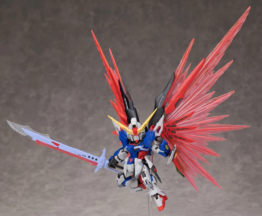 MGSD 데스티니 건담 해외 리뷰 (스크롤 주의)_129.webp