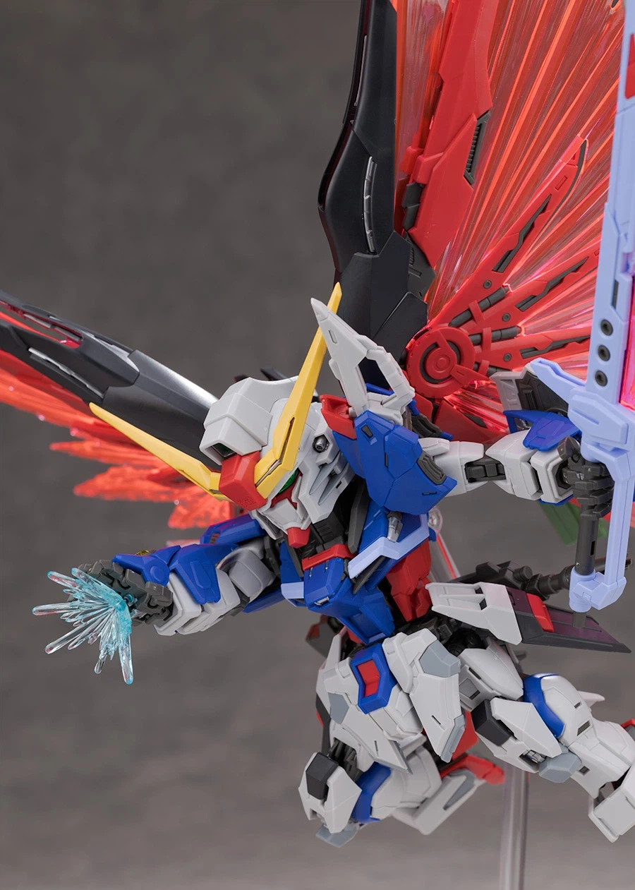 MGSD 데스티니 건담 해외 리뷰 (스크롤 주의)_135.webp