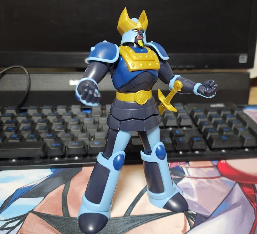 개인적으로 오리지널은 도저히 손이 안가서_2.webp