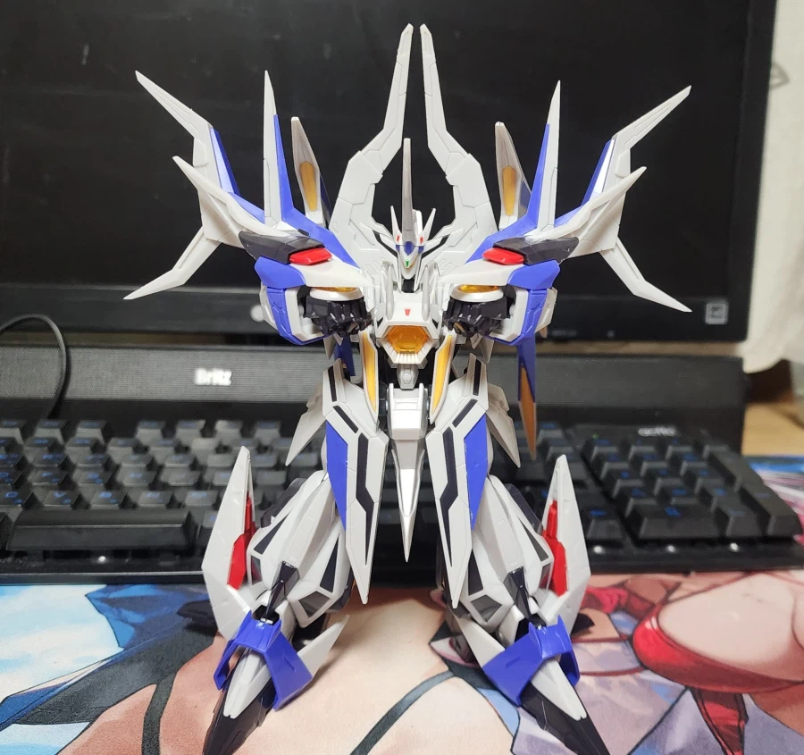 개인적으로 오리지널은 도저히 손이 안가서_4.webp