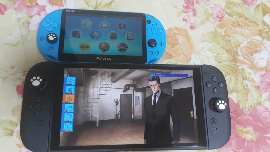 스위치2 ps비타 크기 비교_1.webp
