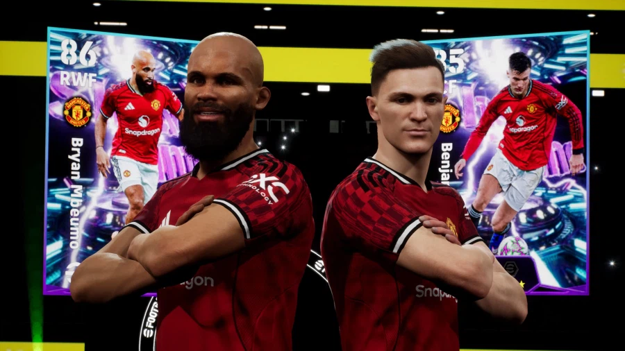 맨유 3인방 100뽑에 올 뽑_1.webp