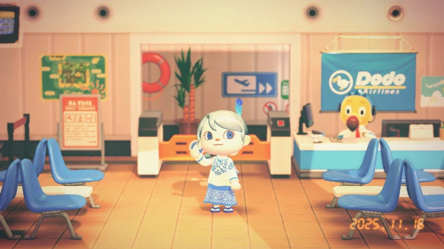 모동숲)여행, 좋아하세요?_3.webp