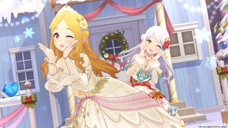 @) 히지리 블랑 뽑아놓고 이제서야 mv 찍어보네_1.webp