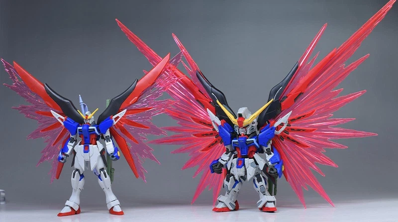 MGSD 데스티니 건담 해외 리뷰 (스크롤 주의)_150.webp