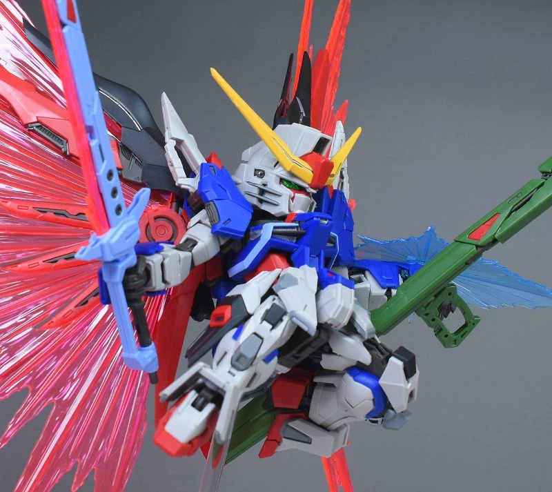 MGSD 데스티니 건담 해외 리뷰 (스크롤 주의)_156.webp