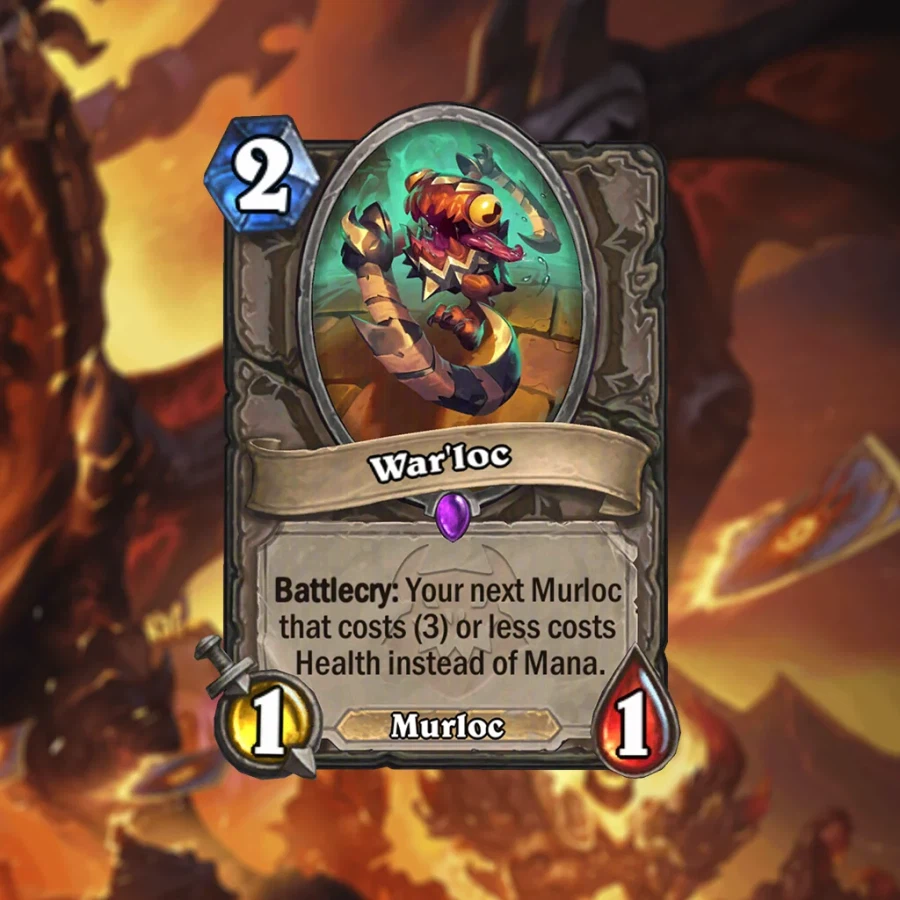 [하스스톤] 신규 중립 카드 8장 공개_2.webp